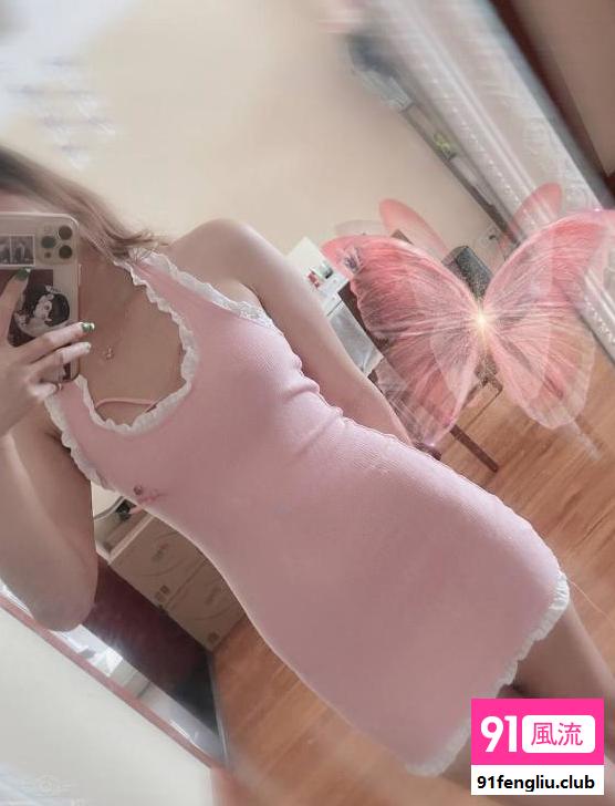 西门回马枪艳舞浪浪